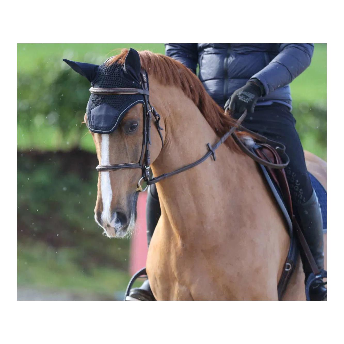 Ohrengarn Showline Soundless