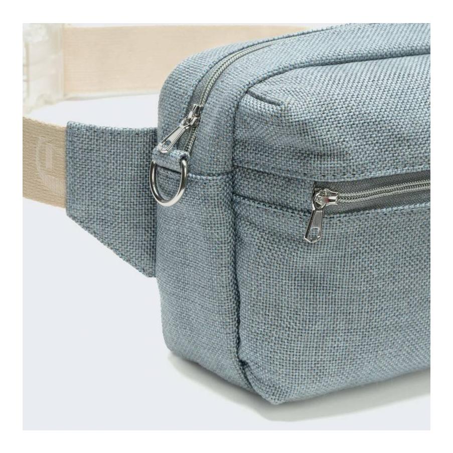 Sac banane Belt Bag Sac banane Belt Bag