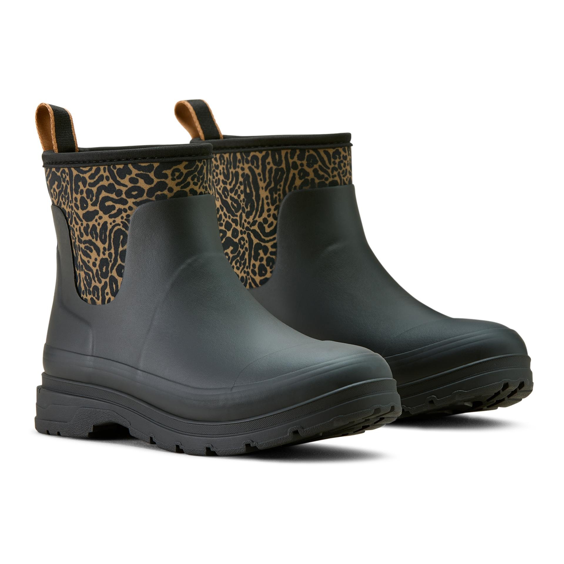 Stiefel WMS Kelmarsh Shortie Stiefel WMS Kelmarsh Shortie