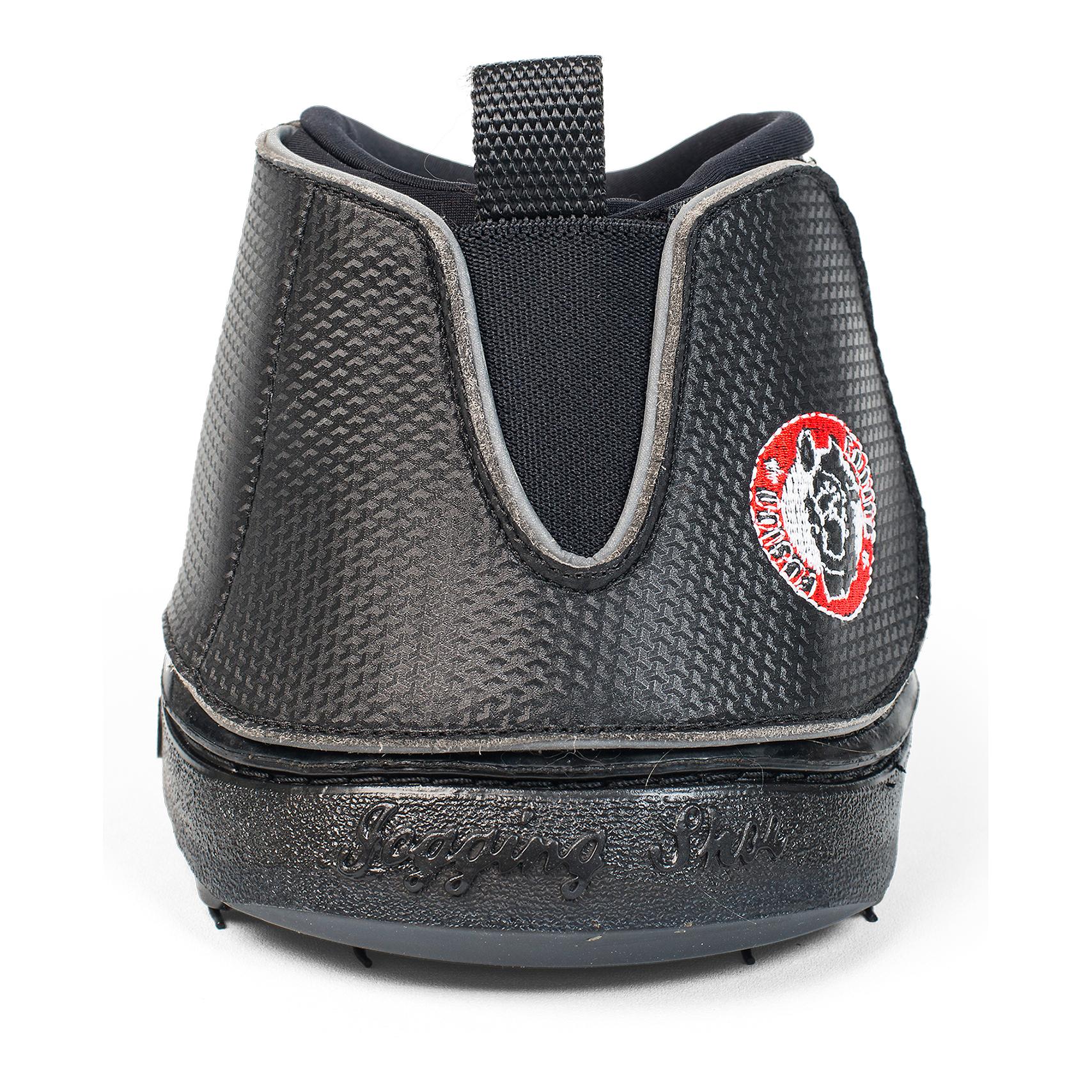 Equine Fusion Active Jogging Shoe Slim