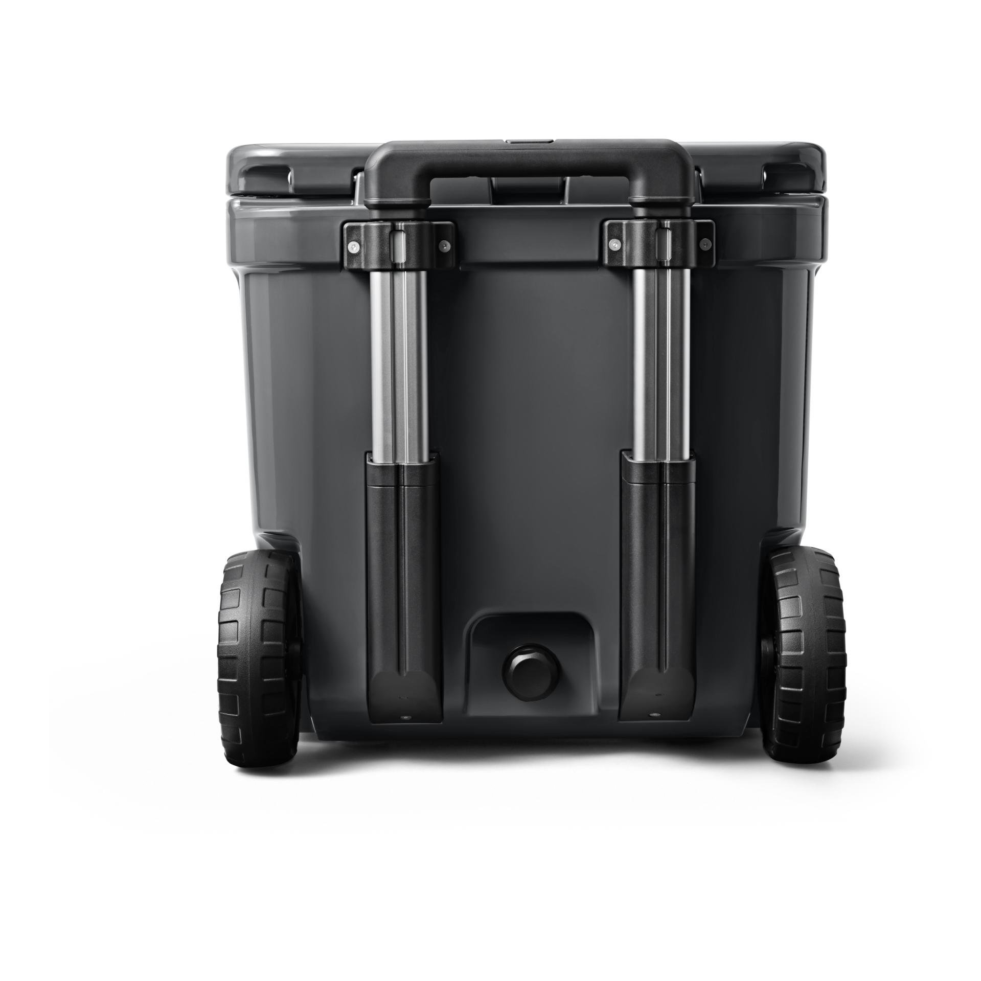 ROADIE 48 WHEELED COOL BOX - Kühlbox ROADIE 48 WHEELED COOL BOX - Kühlbox