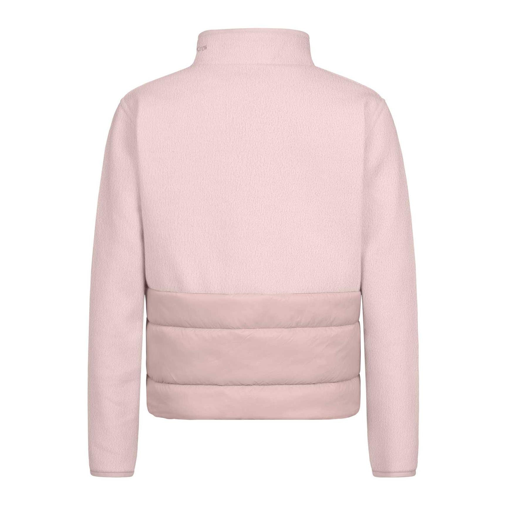 Steppjacke Lucky Malou Kids