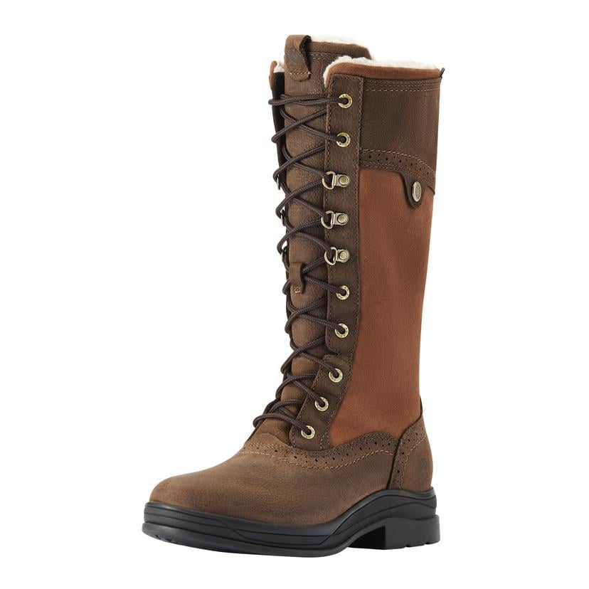 Winterstiefel Wythburn H2O Insulated Damen Winterstiefel Wythburn H2O Insulated Damen