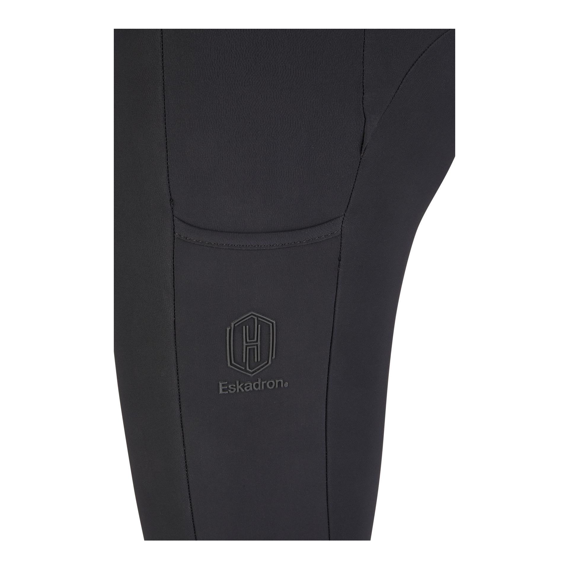 Eskadron Leggings COSY RIDING TIGHT Heritage 24/25