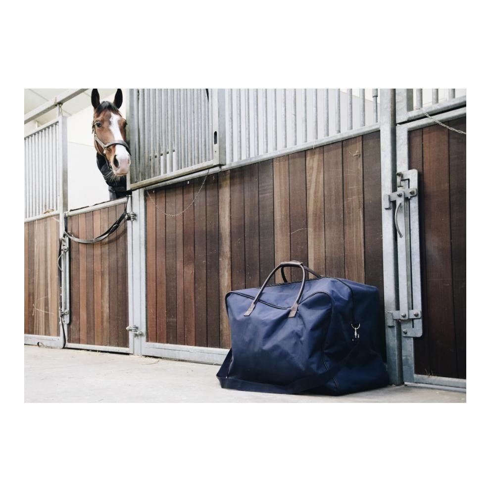 Deckentasche - Navy Deckentasche - Navy