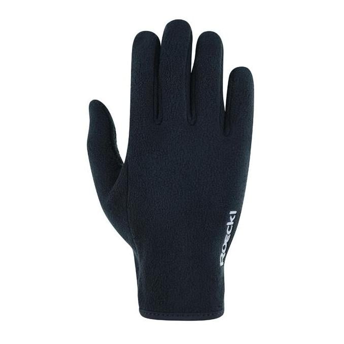 Winterreithandschuh Warga Winterreithandschuh Warga