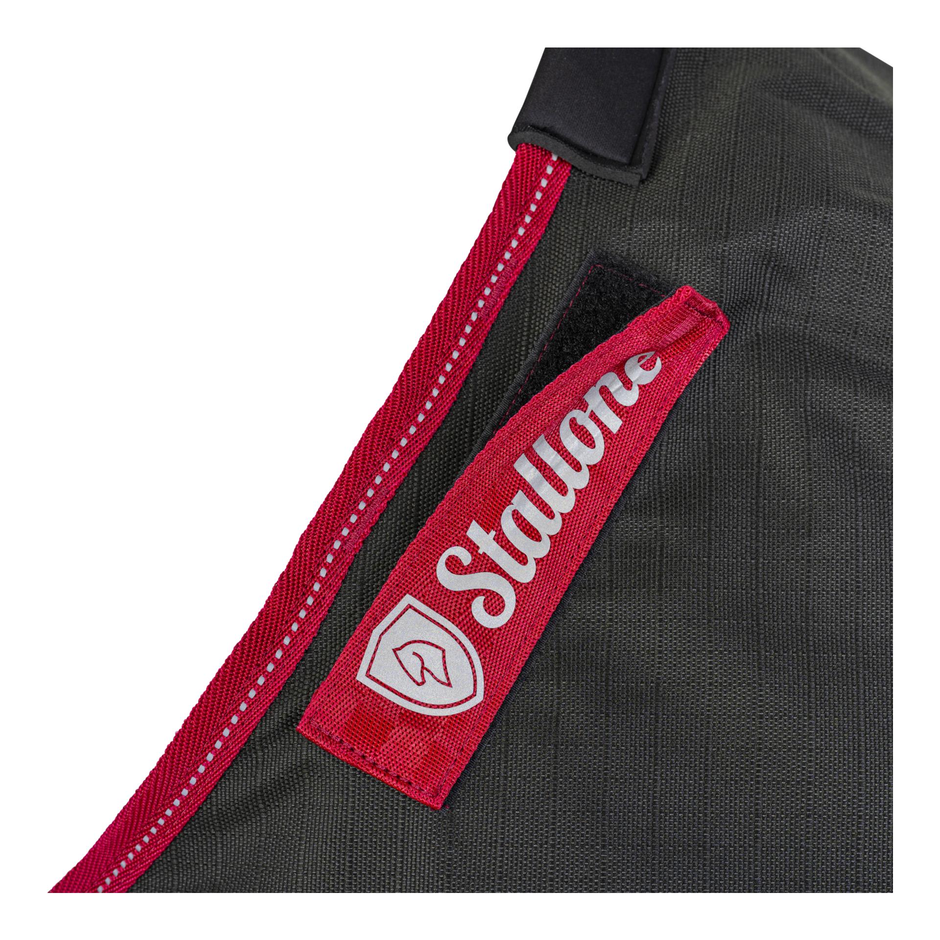 Winterdecke 300 g Outdoor Super Guard Fleece Winterdecke 300 g Outdoor Super Guard Fleece