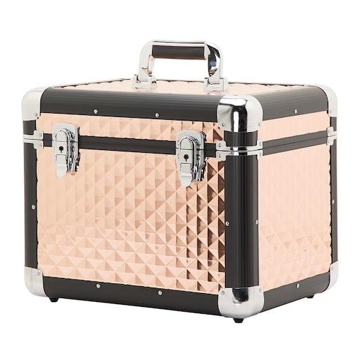 Putzbox Style Putzbox Style