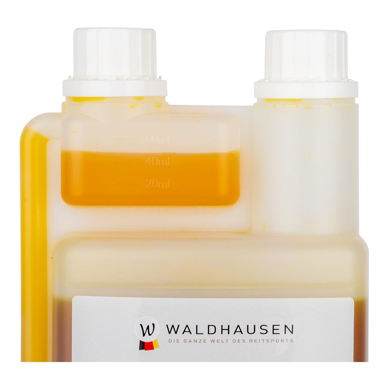 Waldhausen Elektrolyt Liquid