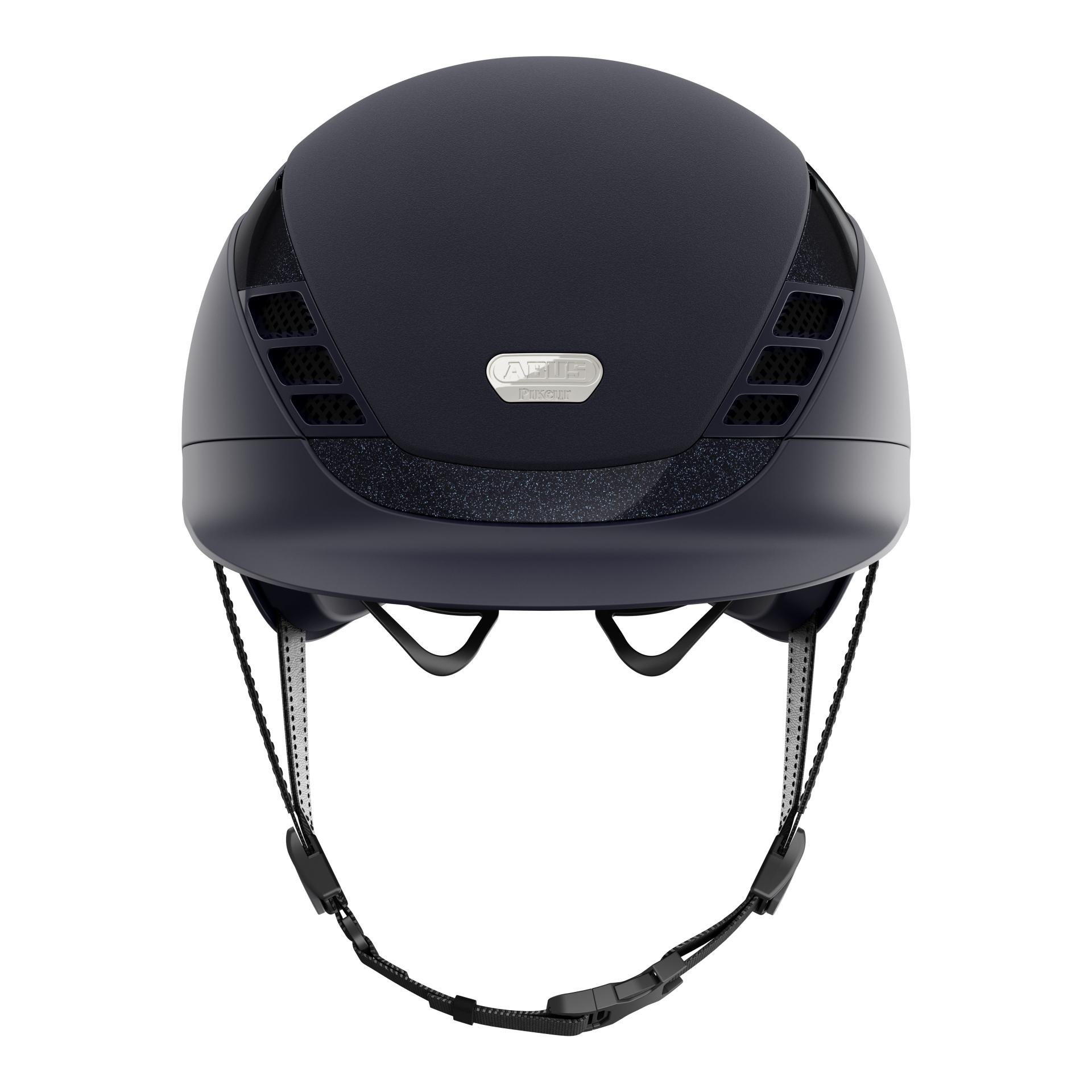 Reithelm AirLuxe SUPREME