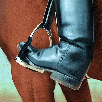 RS-Kat-Steigbuegel RS-Kat-Steigbuegel