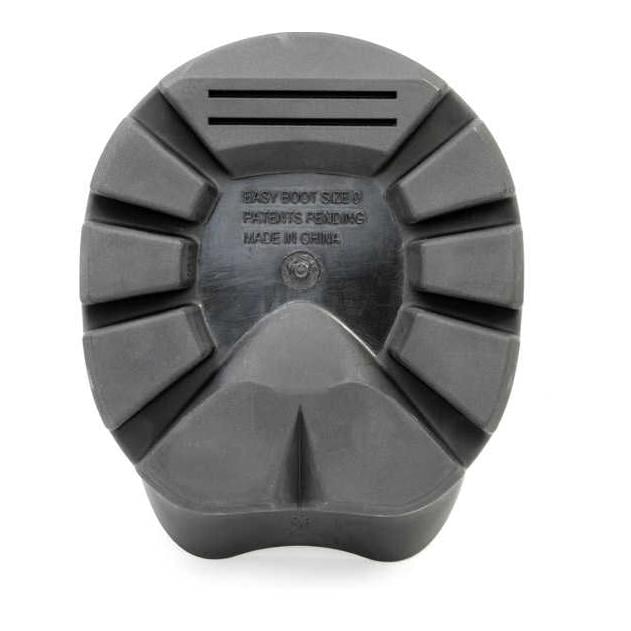 Chausson thérapeutique RX