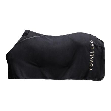 Fleecedecke H/W 2025