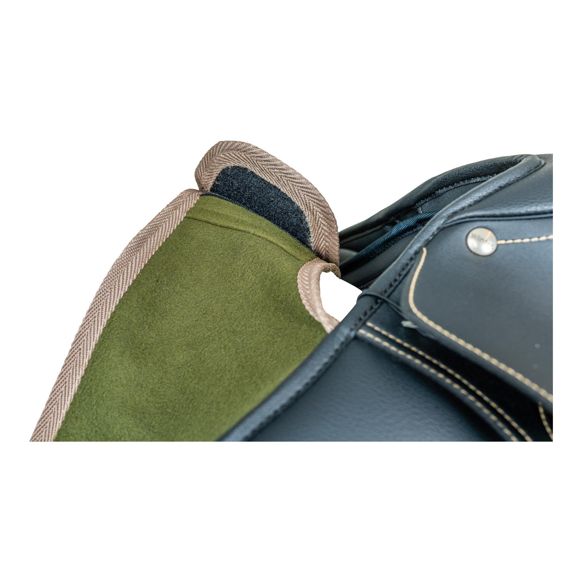 Nierendecke Fleece Nierendecke Fleece