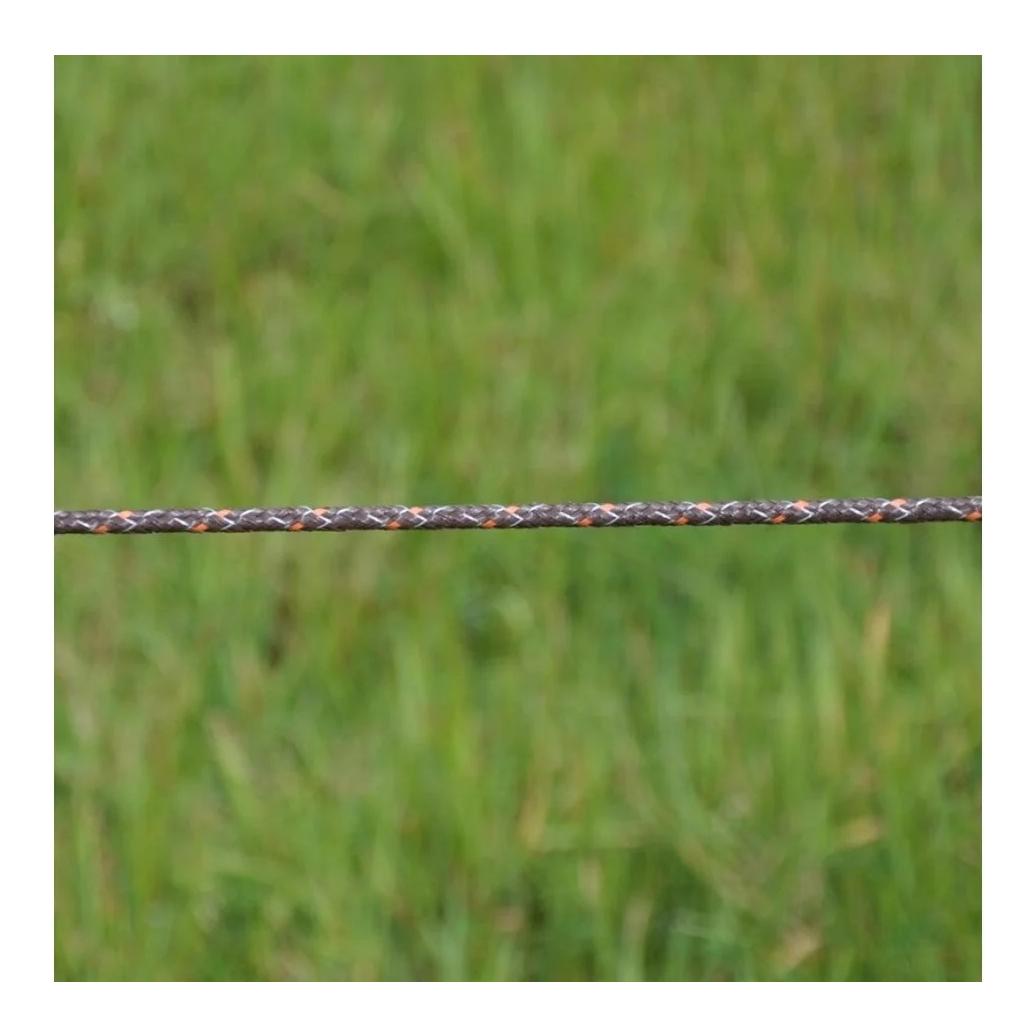 Duopack TurboLine Cord Duopack TurboLine Cord