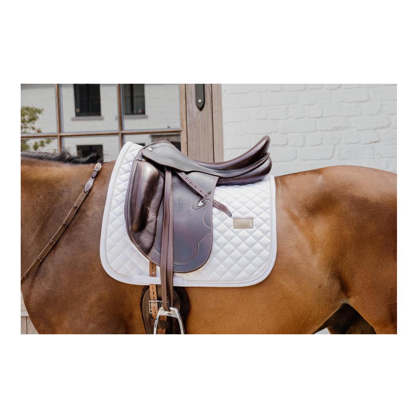 Schabracke diamond rope