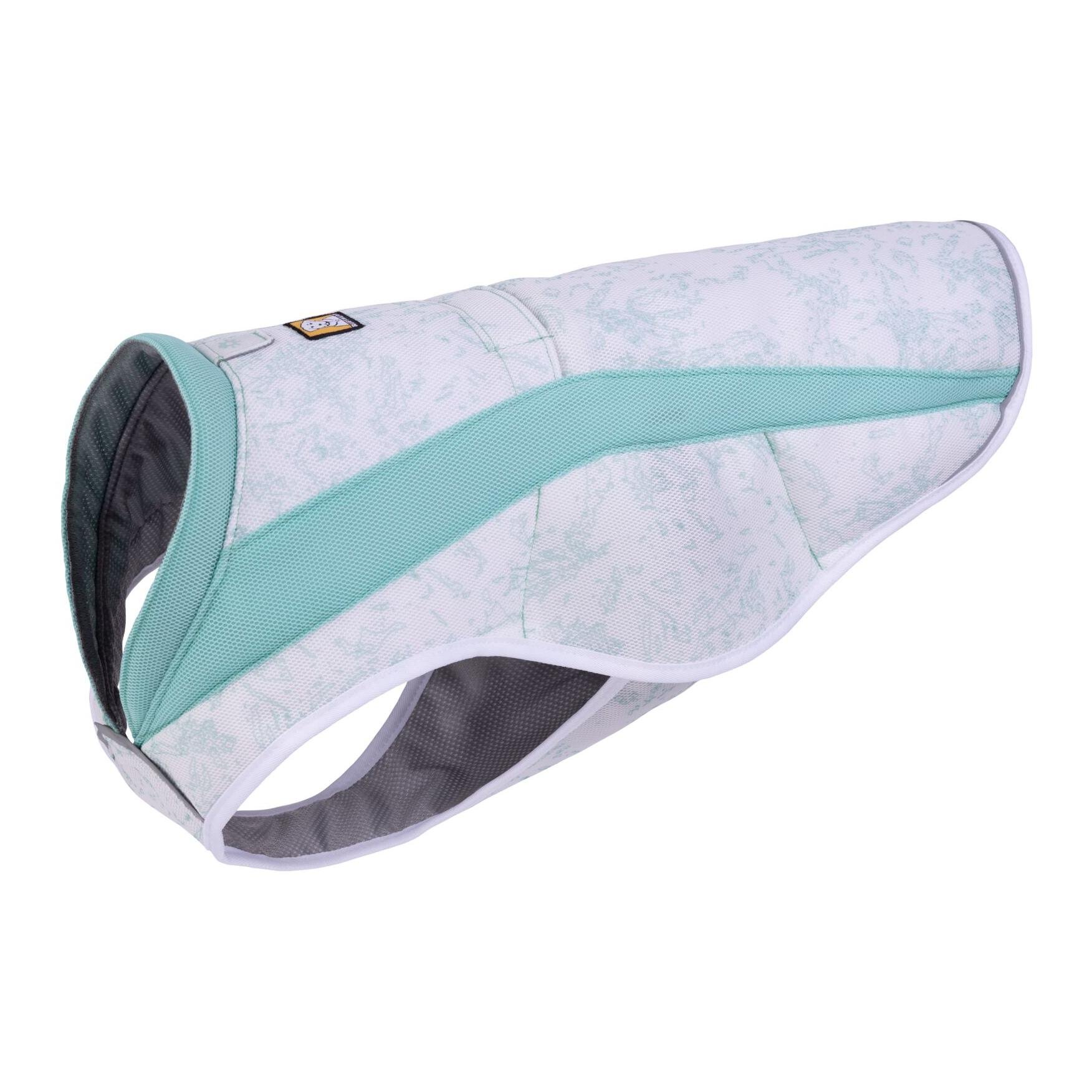 Swamp Cooler™ Weste Swamp Cooler™ Weste