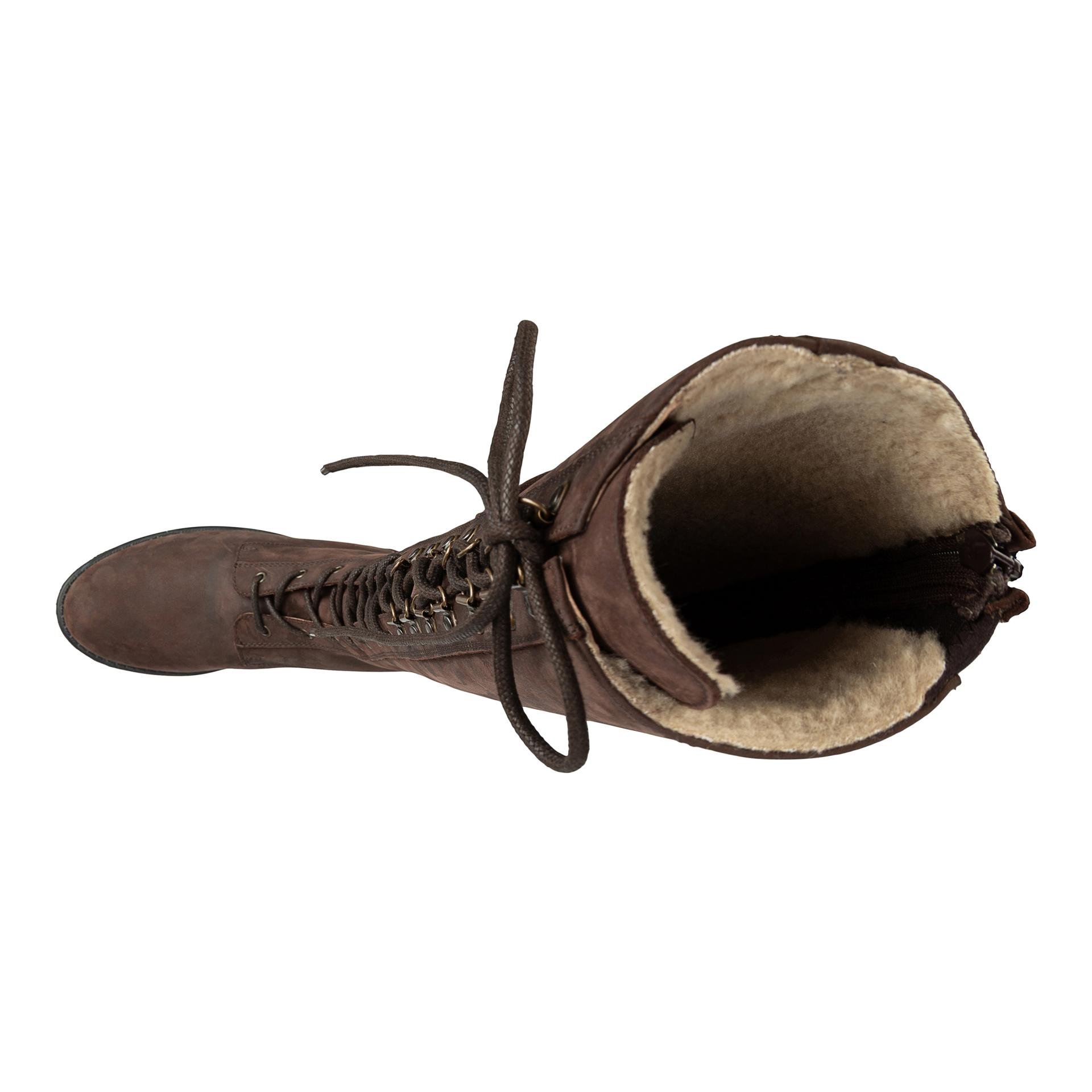 Winterreitstiefel Longford Winterreitstiefel Longford