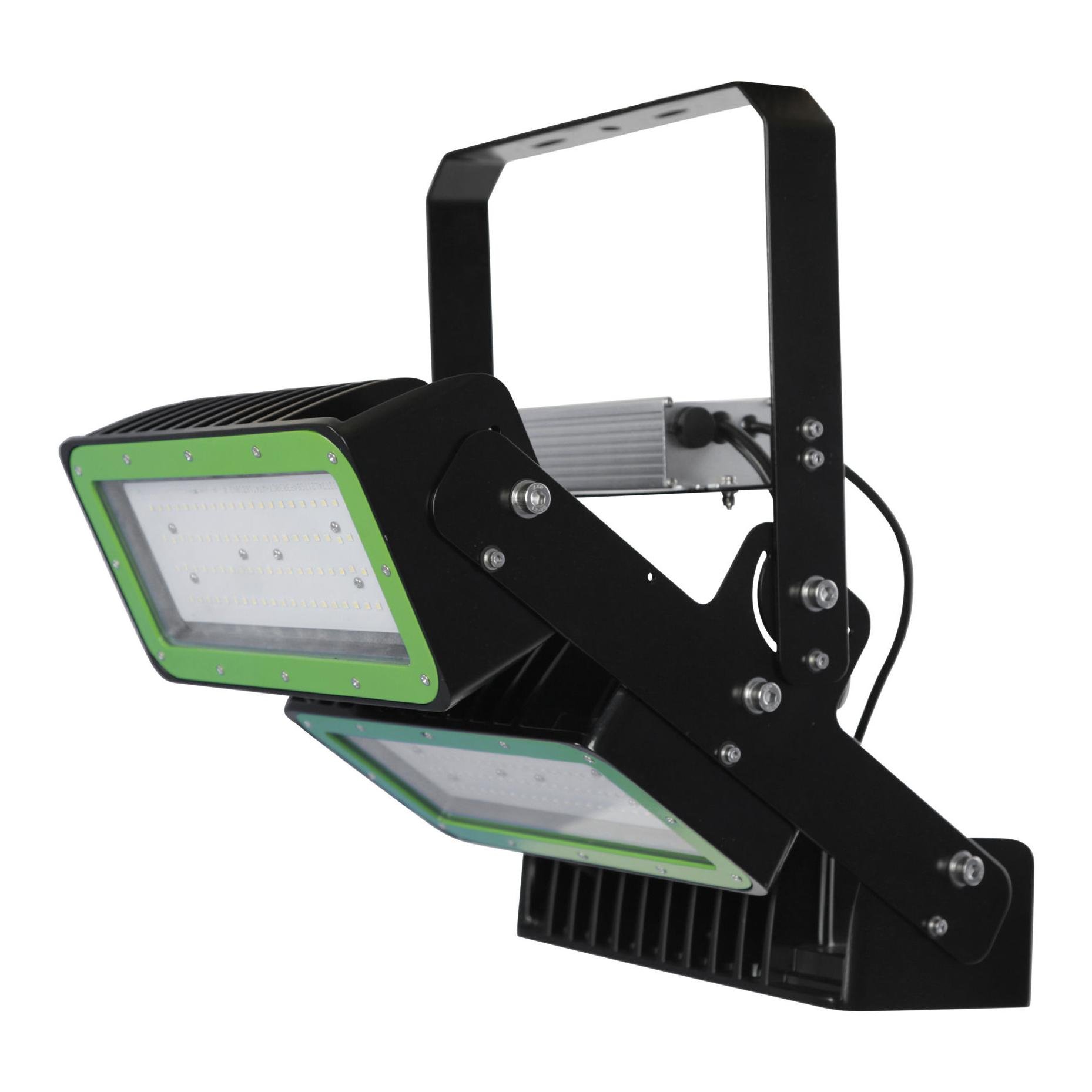 MultiLED pro 150 W MultiLED pro 150 W