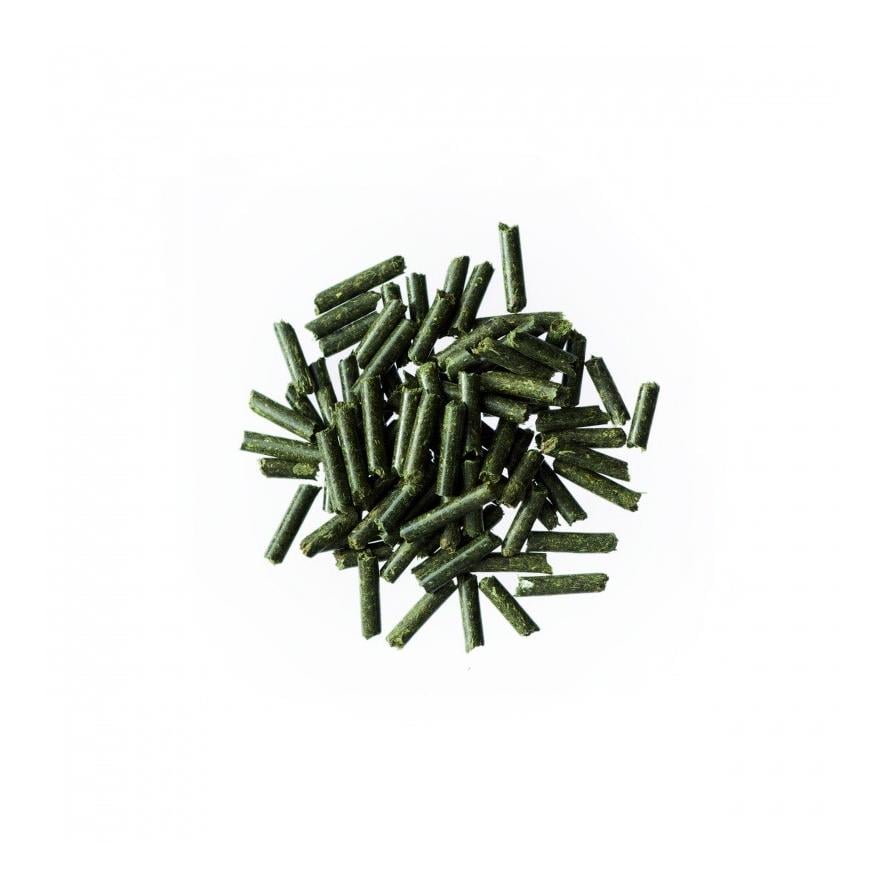 Agrobs Oligo-éléments purs