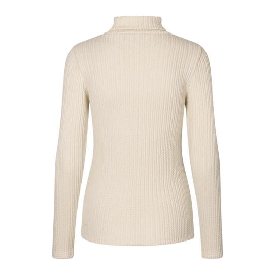 Pullover Rollkragen Vikula Pullover Rollkragen Vikula