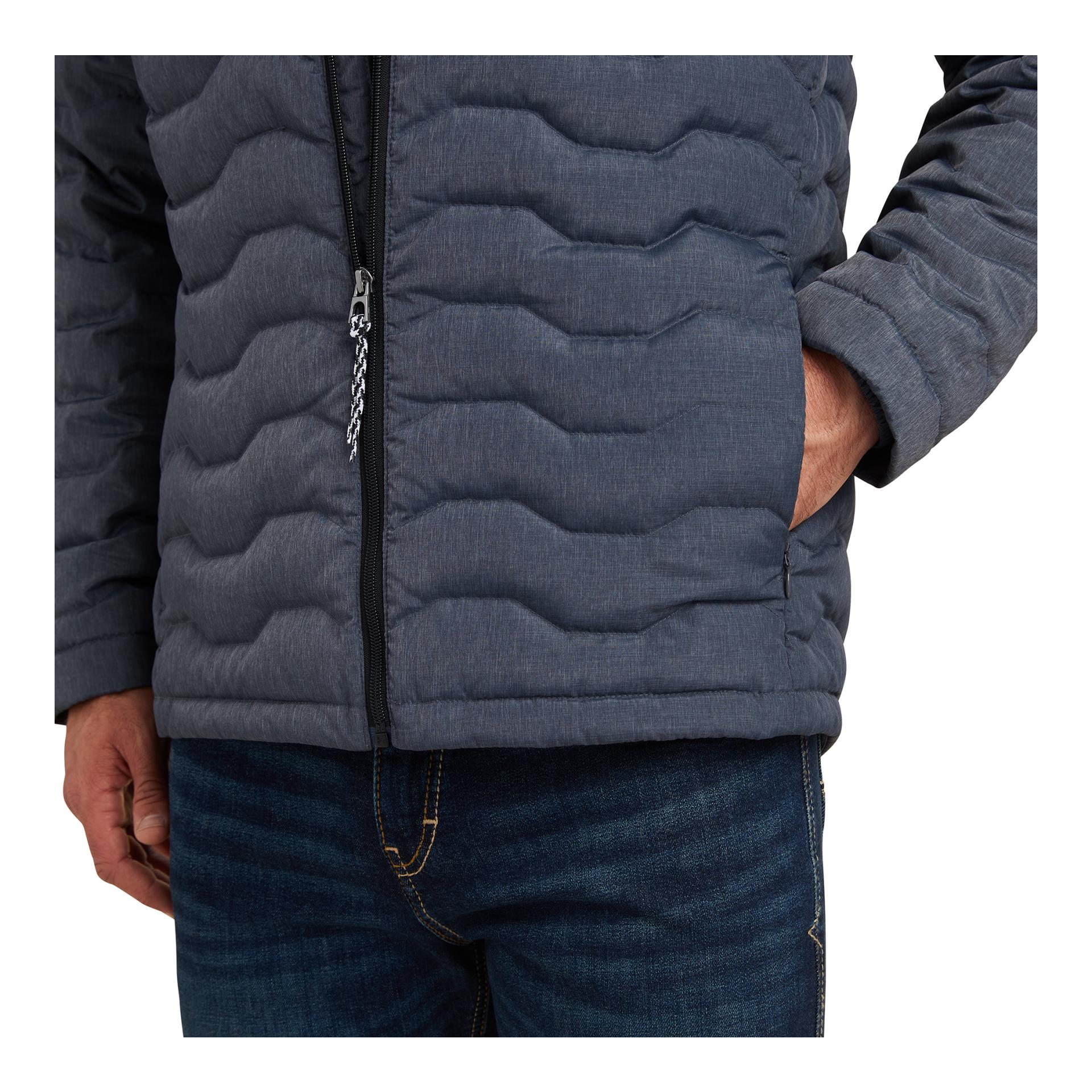Daunenjacke Ideal Herren Daunenjacke Ideal Herren