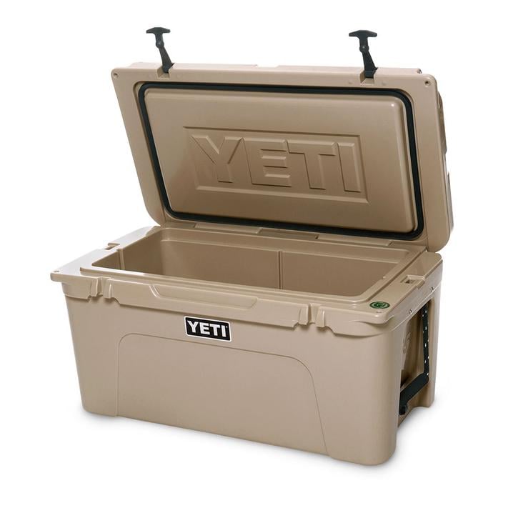 TUNDRA 65 - Glacière TUNDRA 65 - Glacière