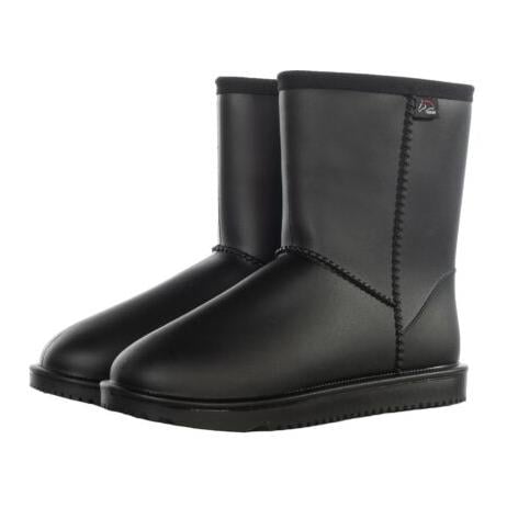 Allwetterstiefel Davos Summer Allwetterstiefel Davos Summer