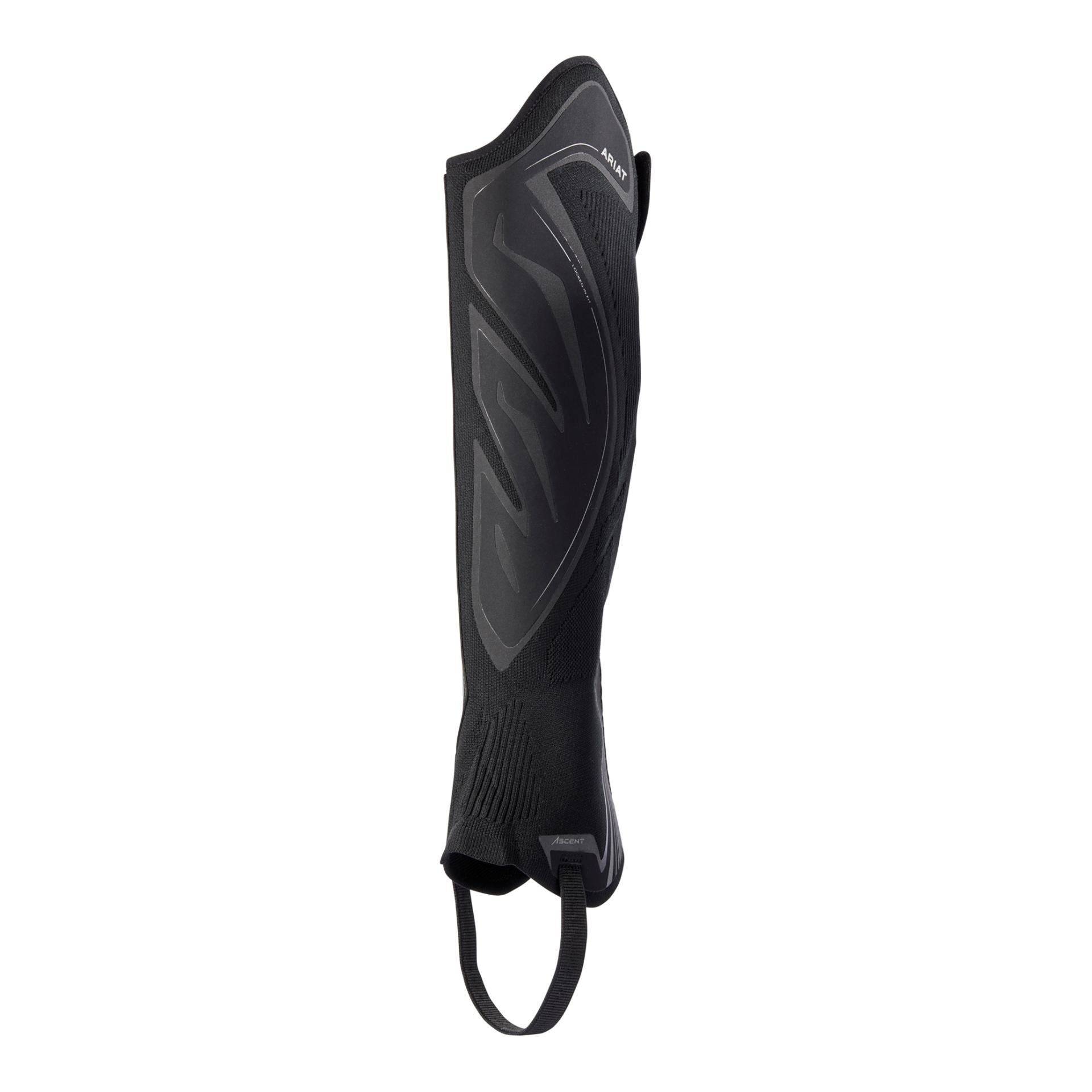 Chaps Ascent Unisex Chaps Ascent Unisex