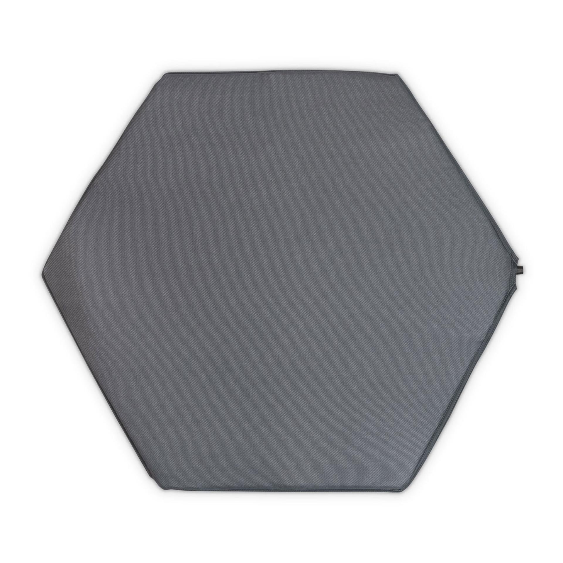 Mattenüberzug klein, smooth