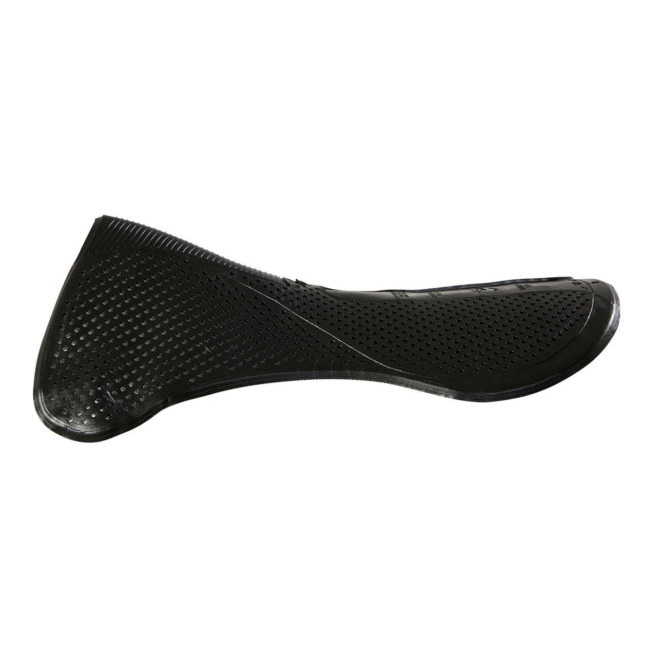 Gel Pad Classic GP Close Contact Gel Pad Classic GP Close Contact