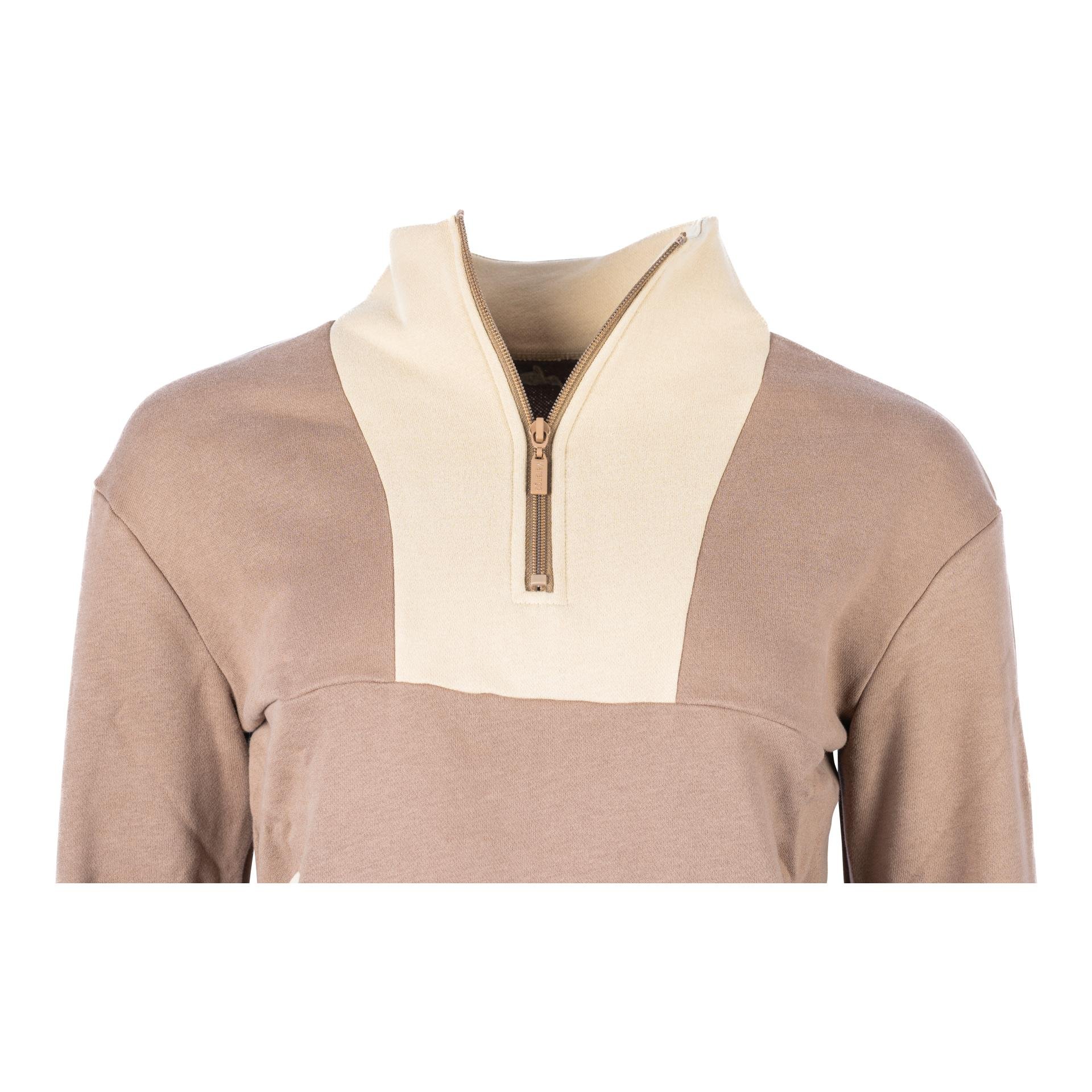 Zip Sweatshirt Elements Zip Sweatshirt Elements
