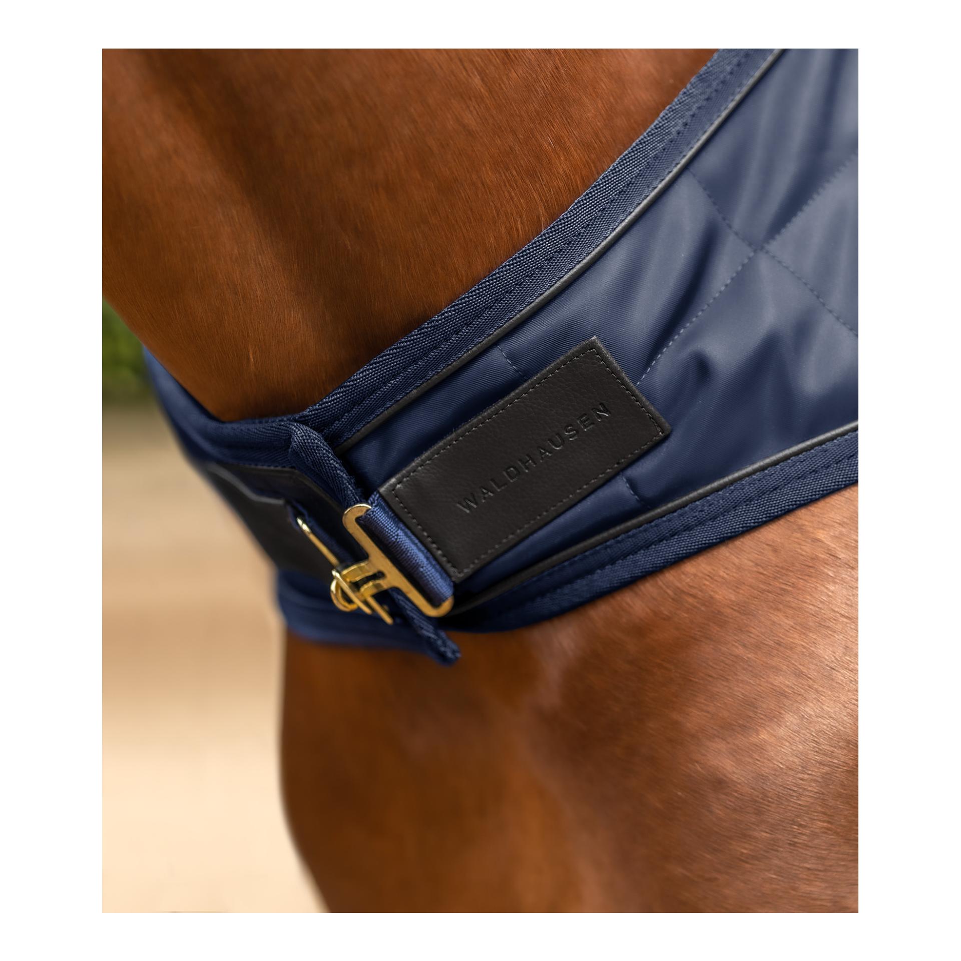 Waldhausen Führmaschinendecke Exclusive 50g