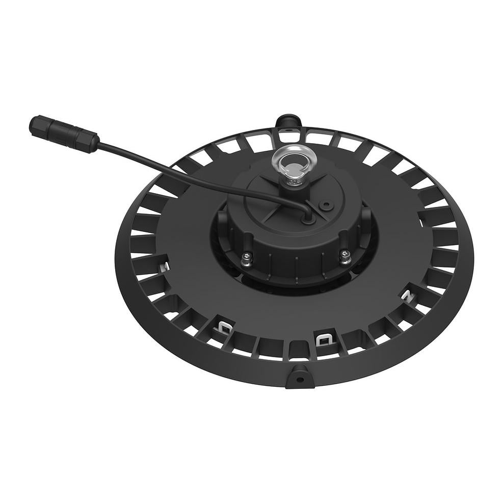 Hallenstrahler POWER DISC Hallenstrahler POWER DISC