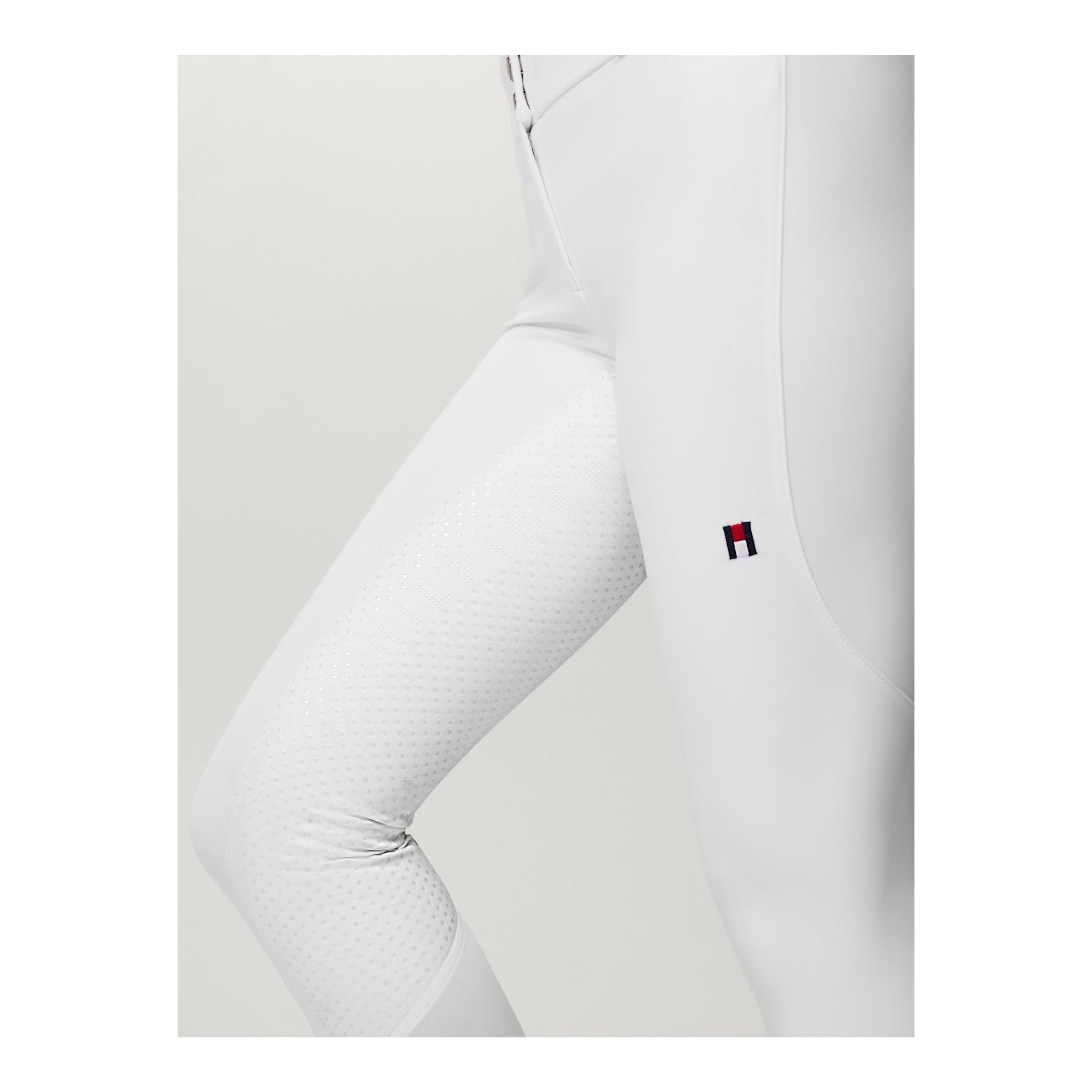 Reithose Helena Vollgrip Damen