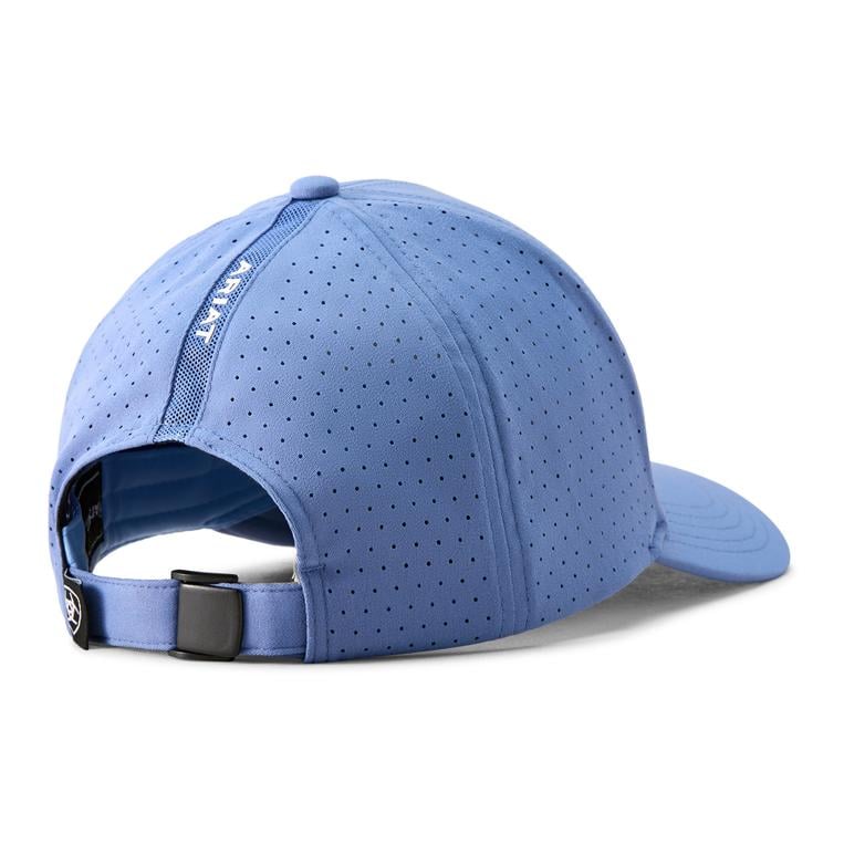 Cap Breathe Cap Breathe