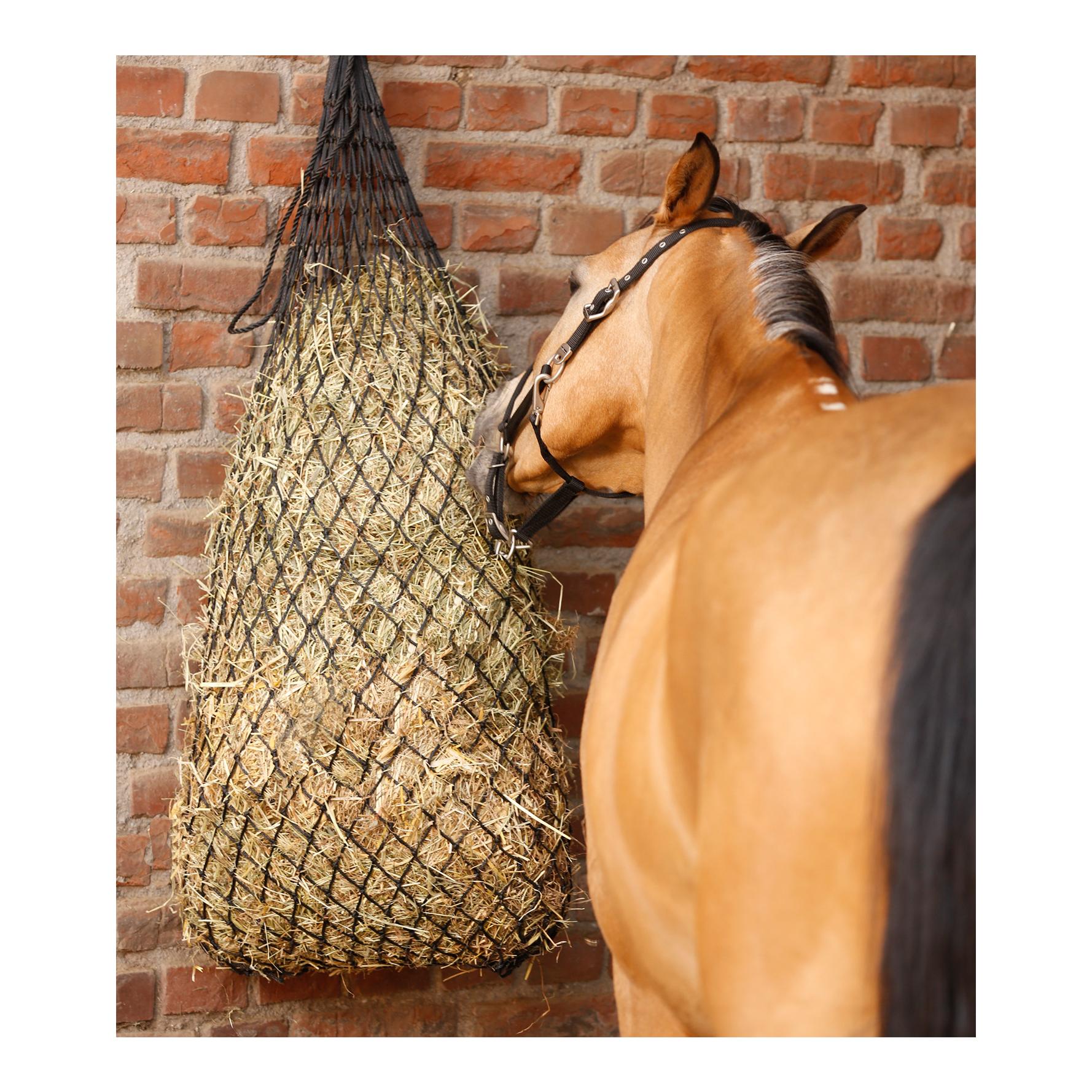 Waldhausen Heunetz gross