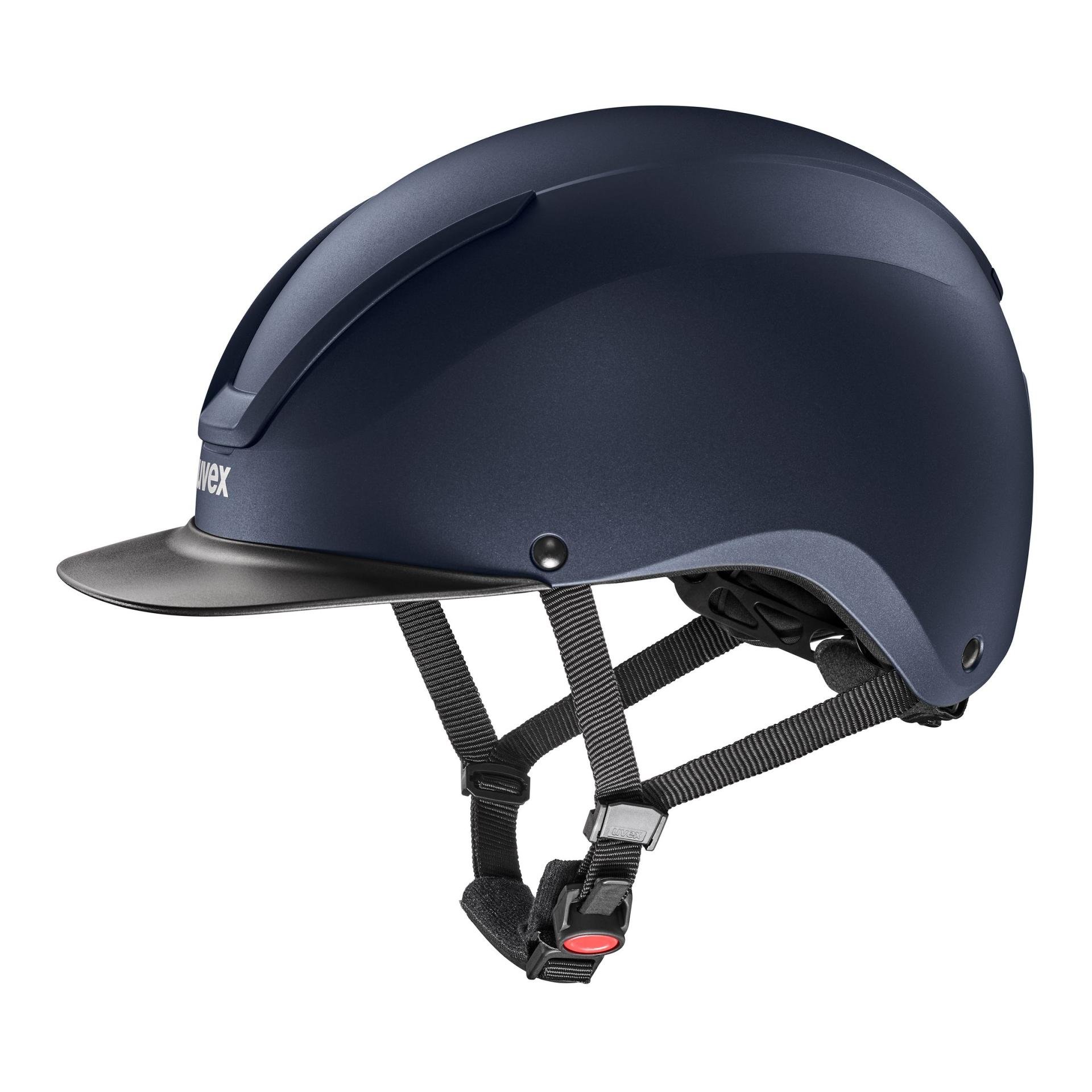 Navy Matt