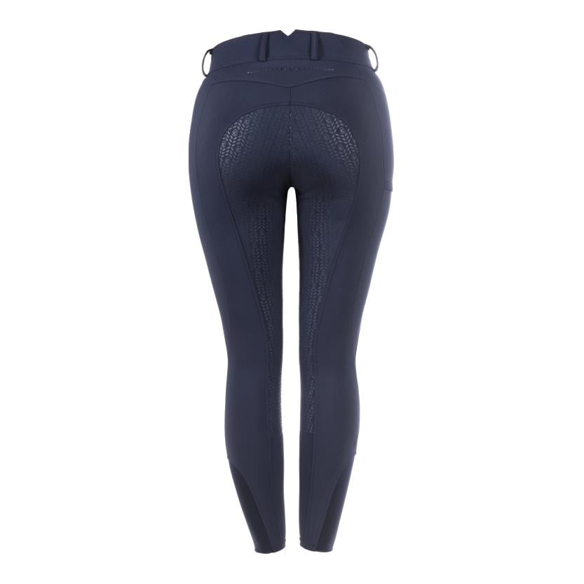 Reithose Carrie Vollgrip Damen Reithose Carrie Vollgrip Damen