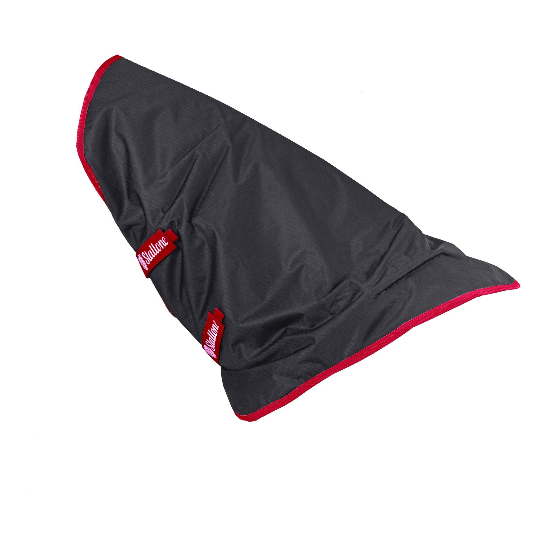 Decken-Set Regendecke Outdoor Super Guard mit Halsteil Decken-Set Regendecke Outdoor Super Guard mit Halsteil