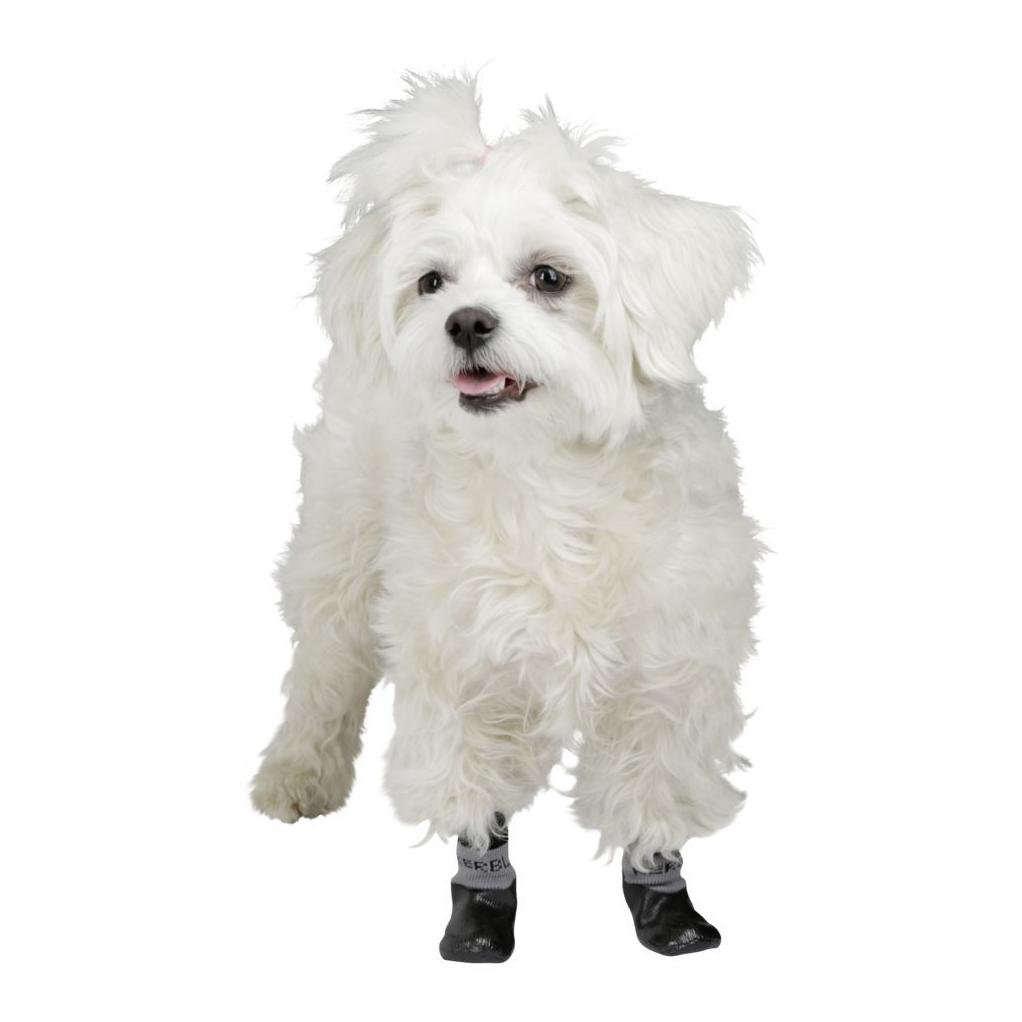 Hundesocke Susi Hundesocke Susi