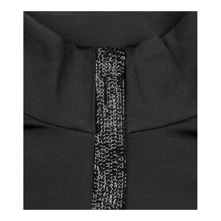 Funktionsshirt Esthal