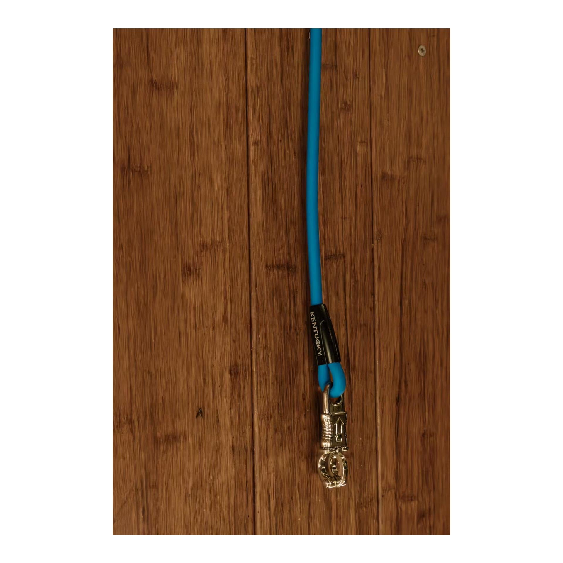 Kentucky Hänger- & Anbindeplatzstrick Silikon