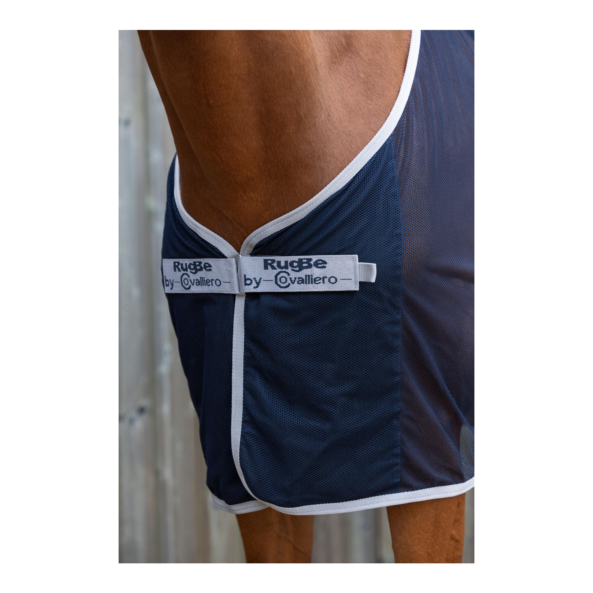 RugBe Fliegendecke RugBe - navy