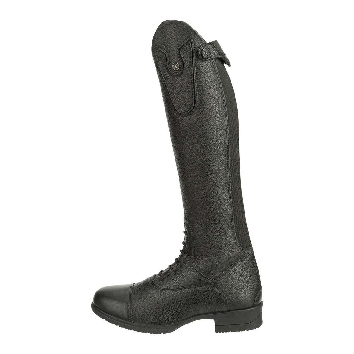 Nova Kids Fun Leather Winter