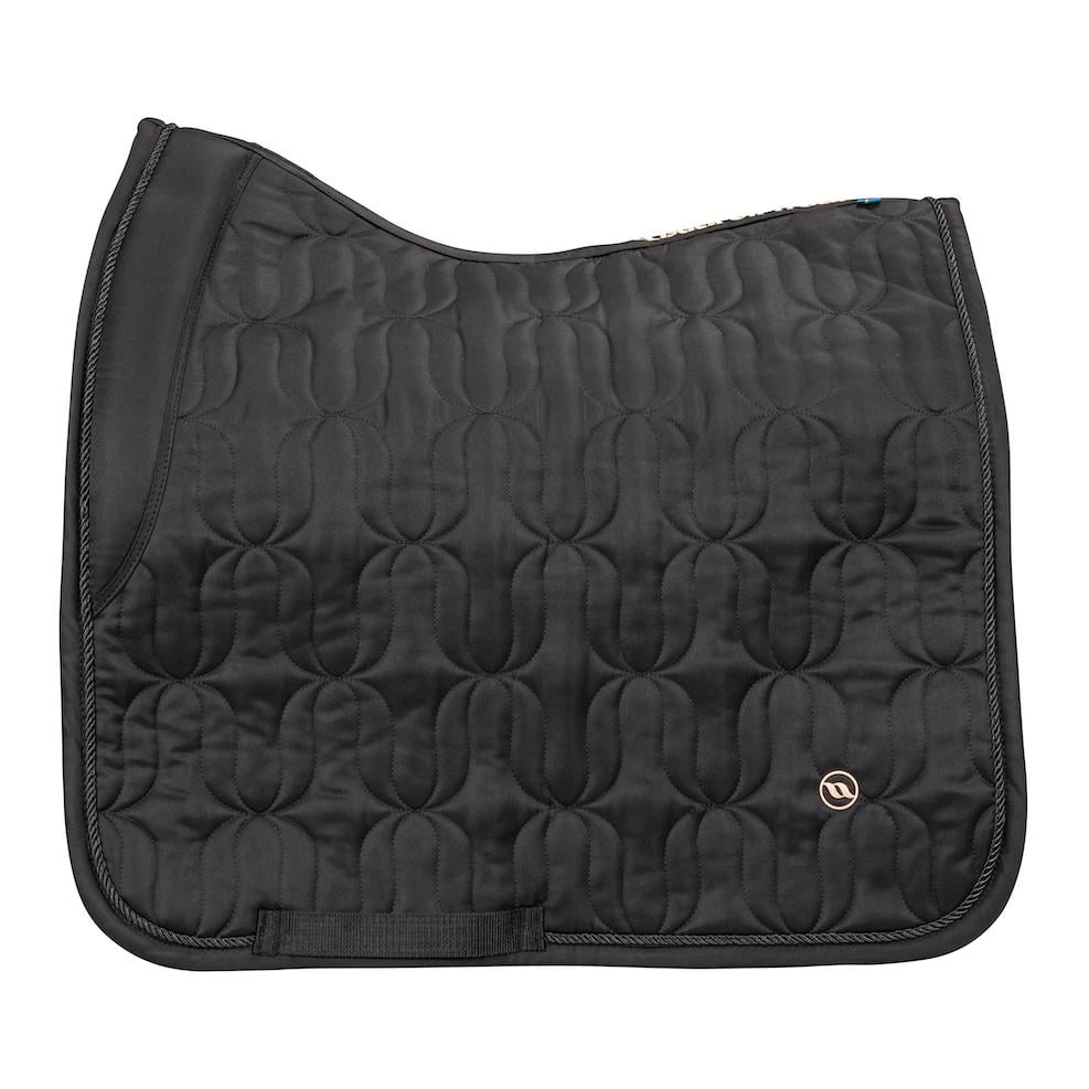 Schabracke Deep Nights