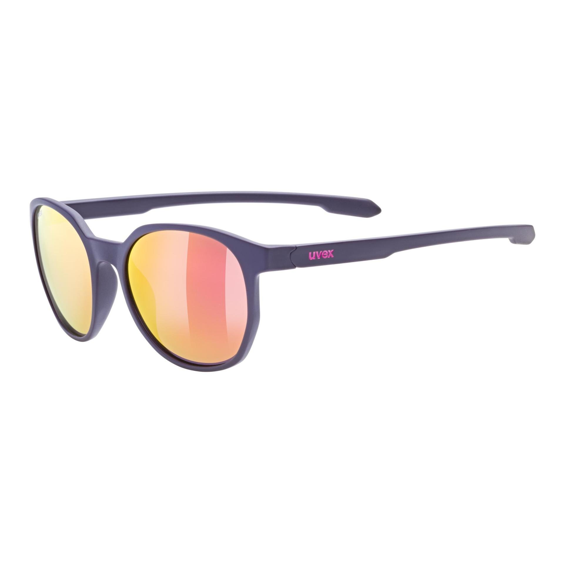 Sonnenbrille LGL 54