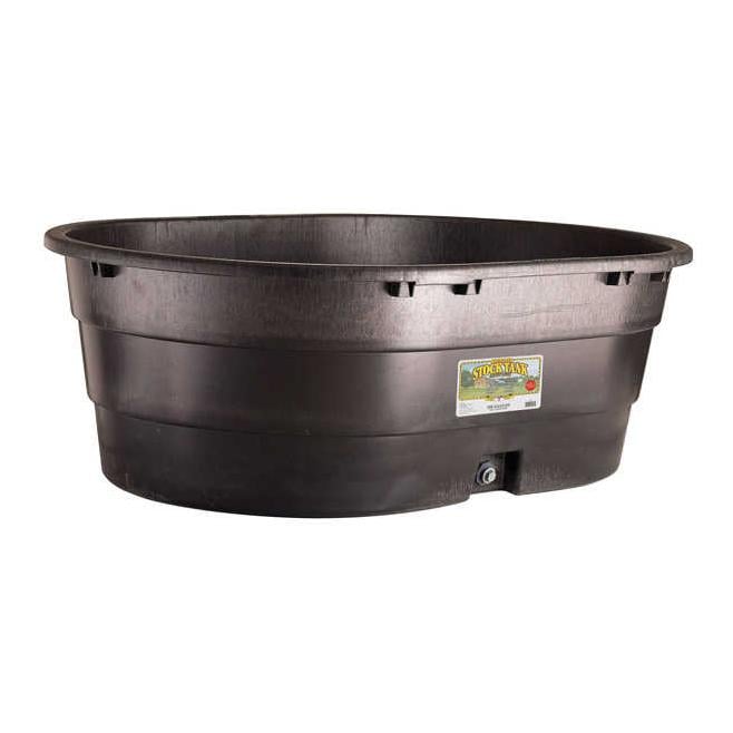 Little Giant Weidetränke 