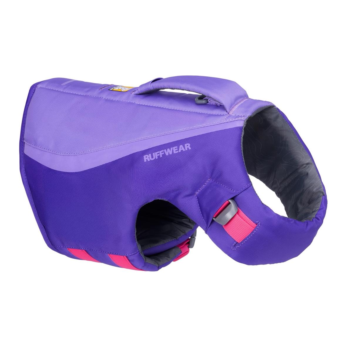 Float Coat™ Hundeschwimmweste