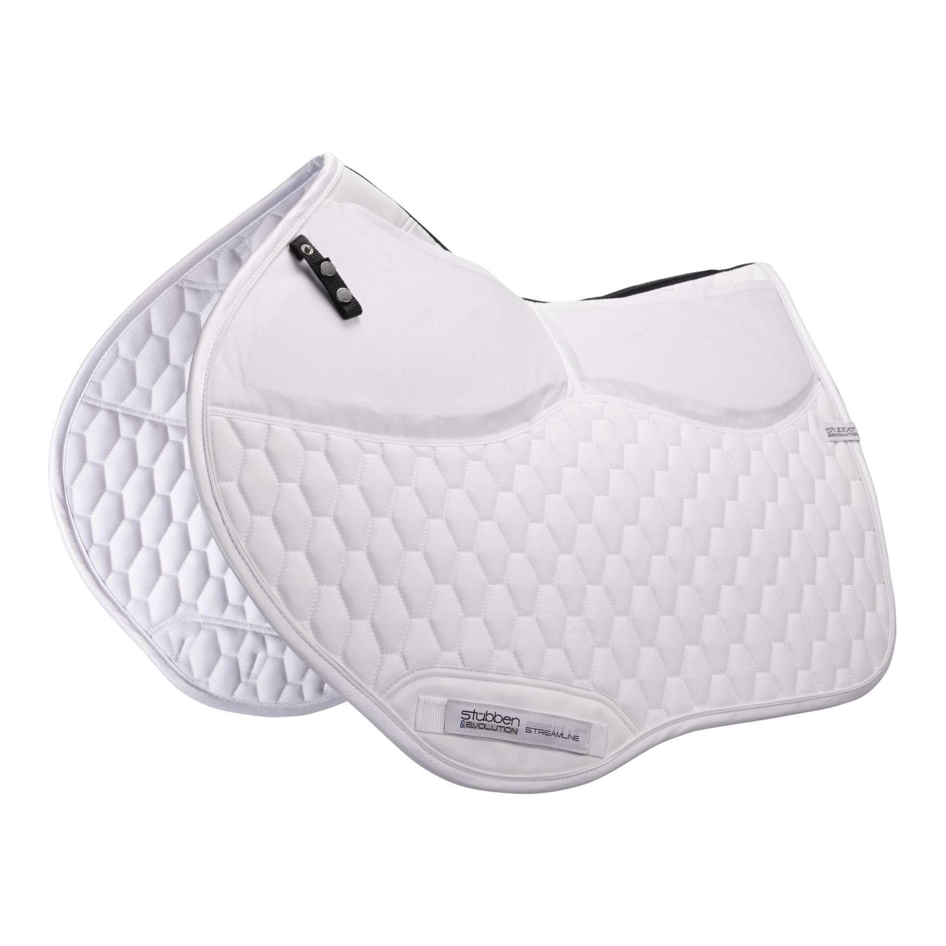 Streamline Korrekturschabracke Springen GEN2